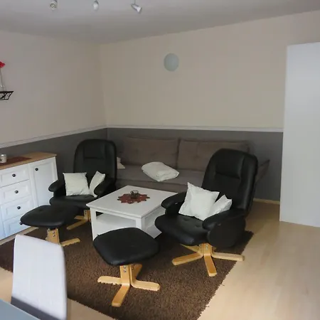 Lenk * קלאוסטל-צלרפלד